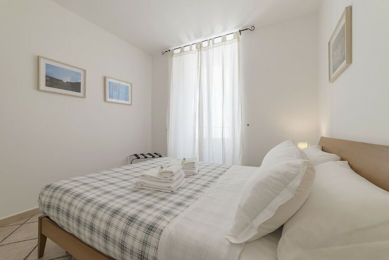 Apartamento Via Degli Avignonesi