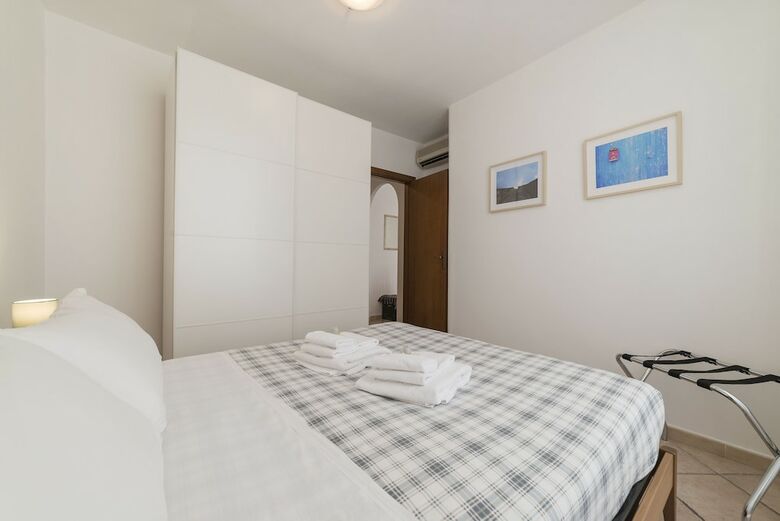 Apartamento Via Degli Avignonesi
