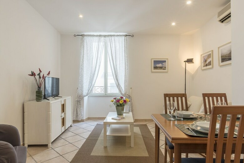 Apartamento Via Degli Avignonesi