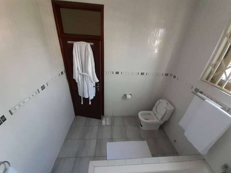 Hostal Jbk Hostels Jungle Road