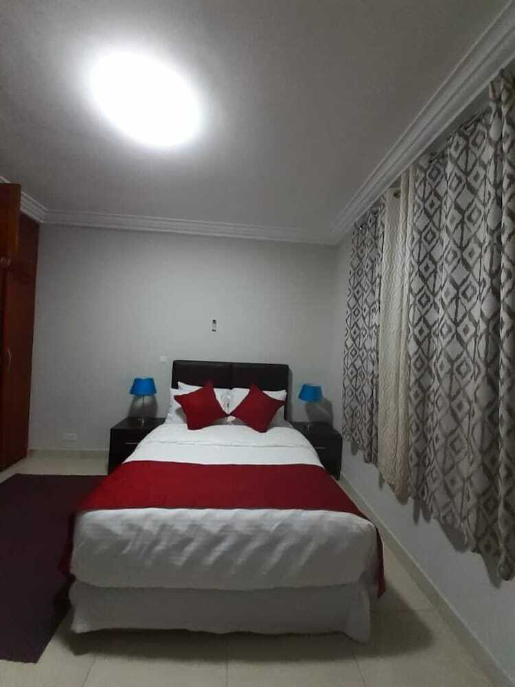 Hostal Jbk Hostels Jungle Road