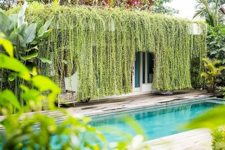 Villa Mana Sari