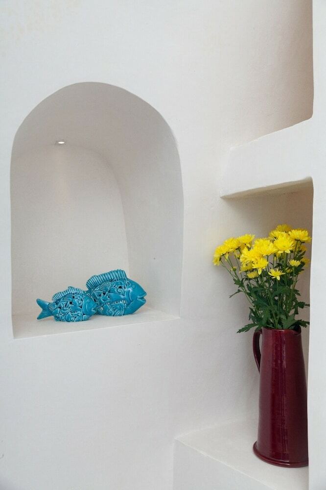Apartamento Gi�asud