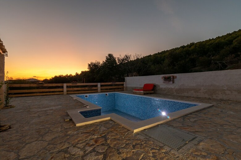 Apartamentos Eden Mediterranean House