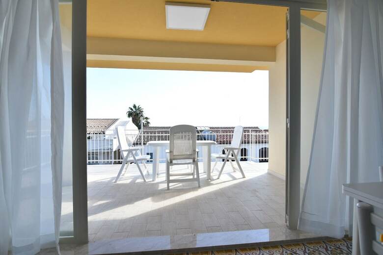 Apartamento Kaukana House