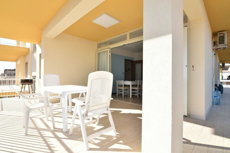Apartamento Kaukana House
