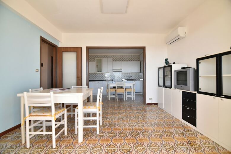 Apartamento Kaukana House