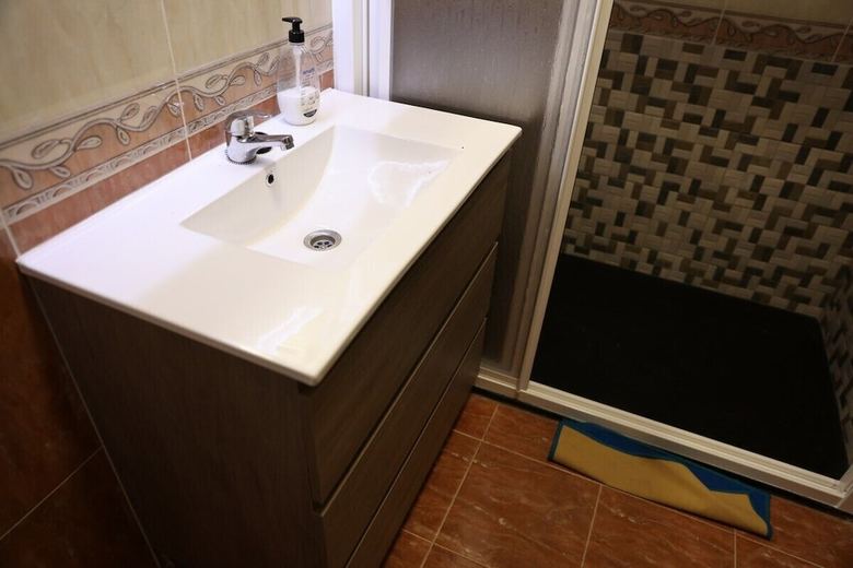 Hotel Casa Ferroviario