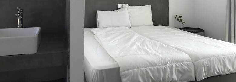 Hotel Agallio Nature Resort