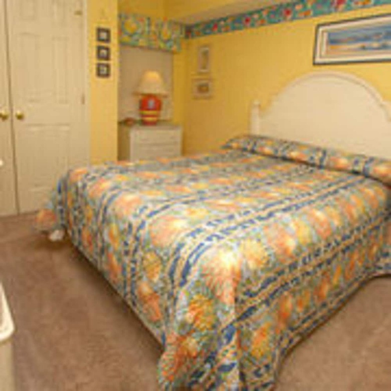 Windy Hill Dunes By Elliott Beach Rentals