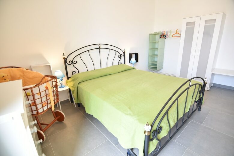Apartamento Casa Del Mar