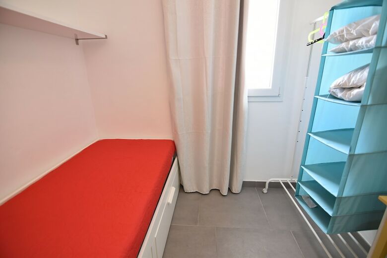 Apartamento Casa Del Mar