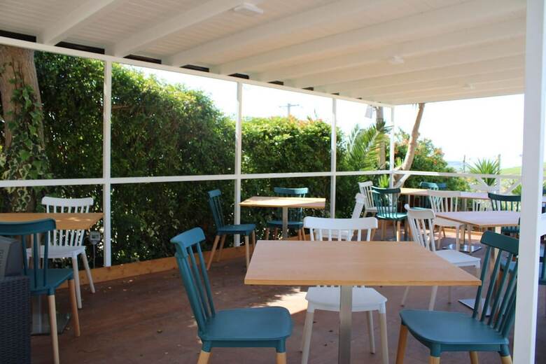 Bed & Breakfast La Corte Di Sofia