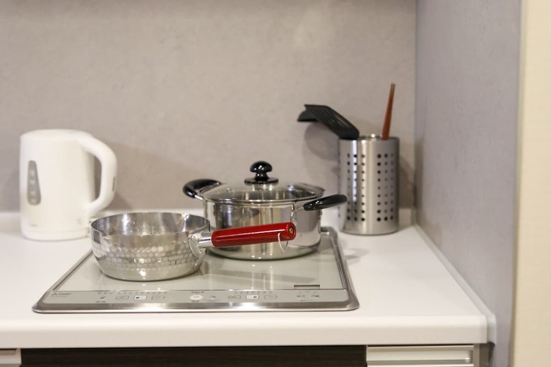 Apartamentos Takuto Stay Osaka Hommachi West