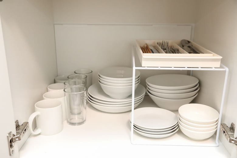 Apartamentos Takuto Stay Osaka Hommachi West
