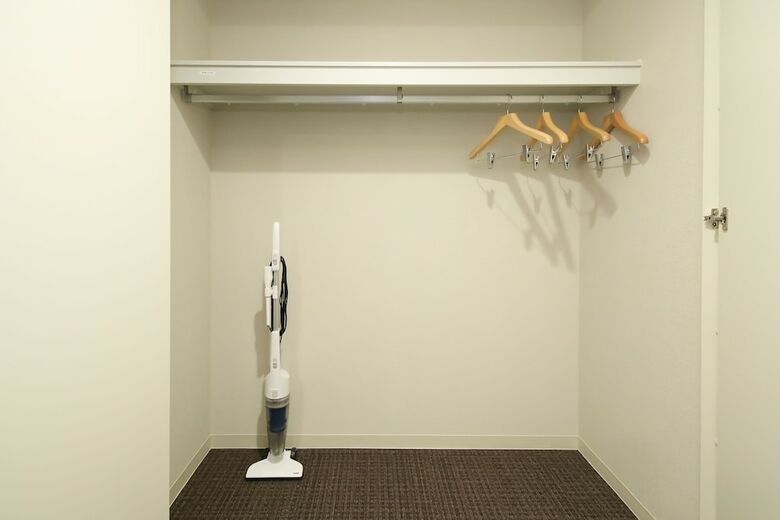 Apartamentos Takuto Stay Osaka Hommachi West