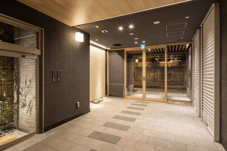 Apartamentos Takuto Stay Osaka Hommachi West
