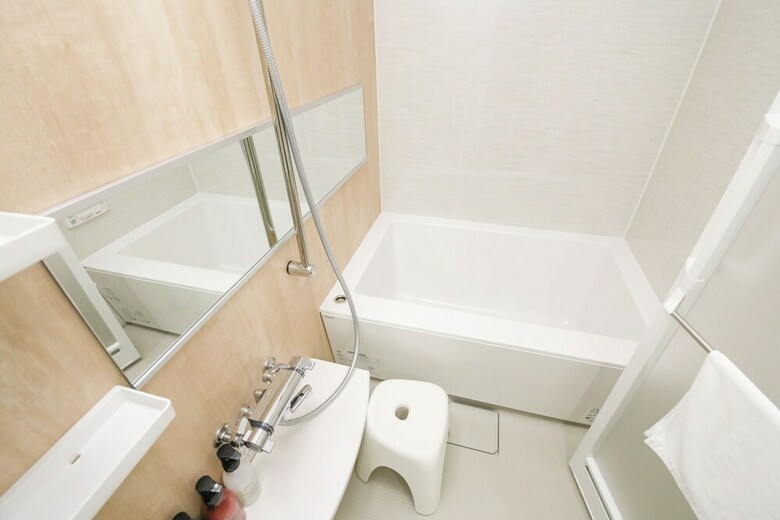 Apartamentos Takuto Stay Osaka Hommachi West