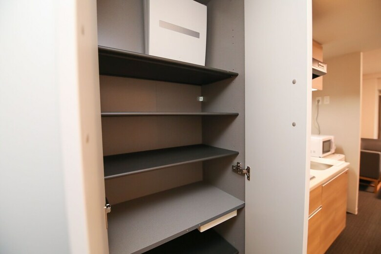 Apartamentos Takuto Stay Osaka Hommachi West
