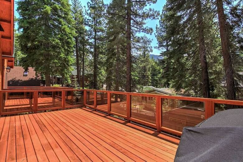 Posada Hillside Haven Near Heavenly Executive Kitchen