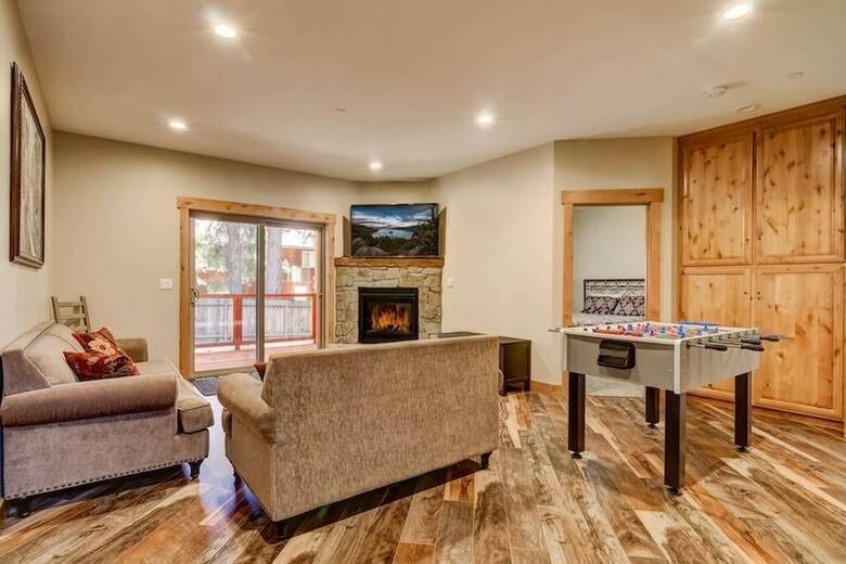 Posada Hillside Haven Near Heavenly Executive Kitchen