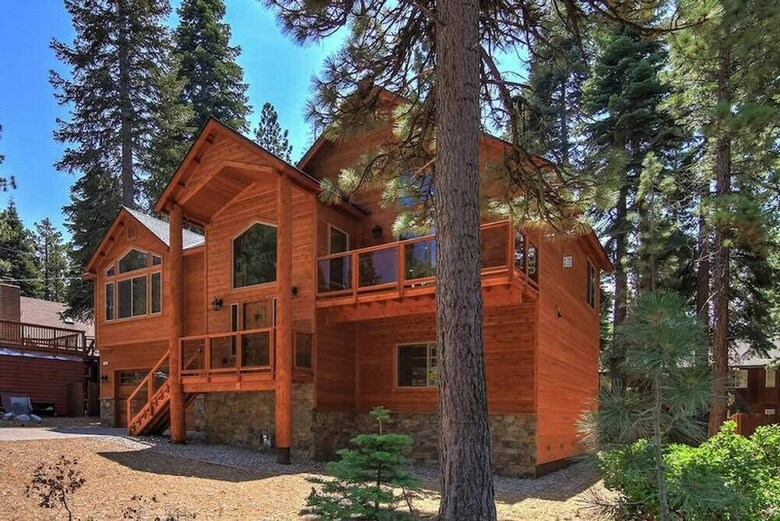 Posada Hillside Haven Near Heavenly Executive Kitchen