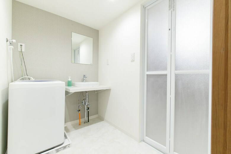Apartamentos No.8 Uemura Building