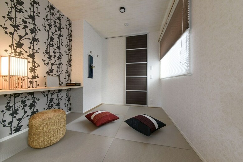 Apartamentos Rivre Housai