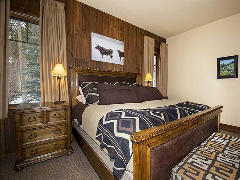 Pole Creek Golf Home By Stay Winter Park