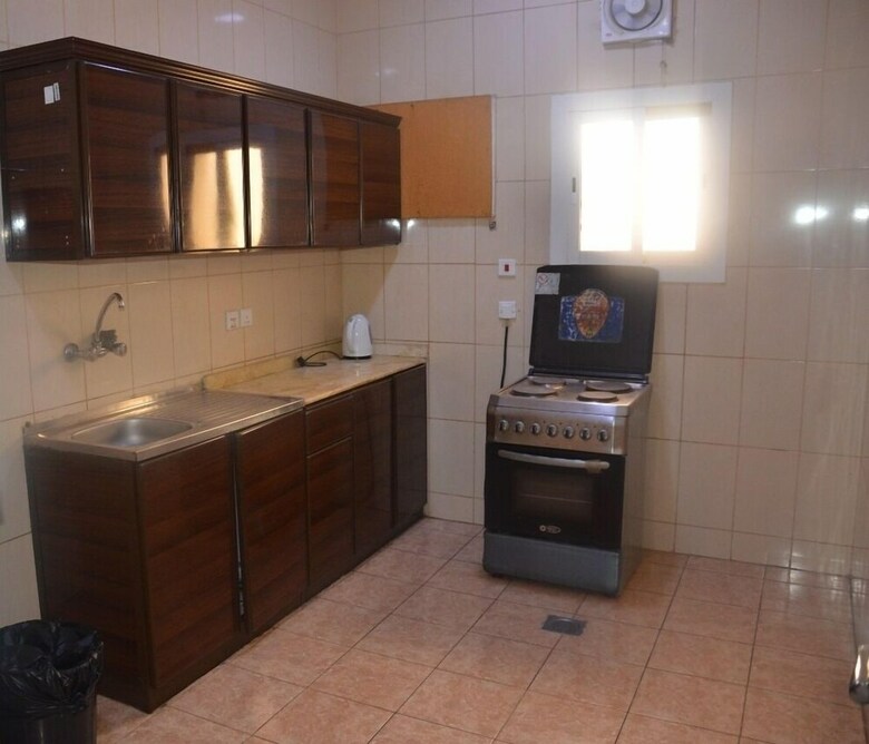 Masayef Al Gharbeah Jeddah