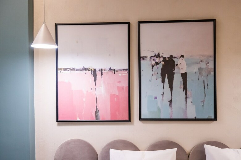 Allure Boutique Hotel