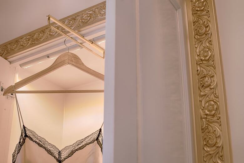 Apartamento Trevi Fountain Luxury Home
