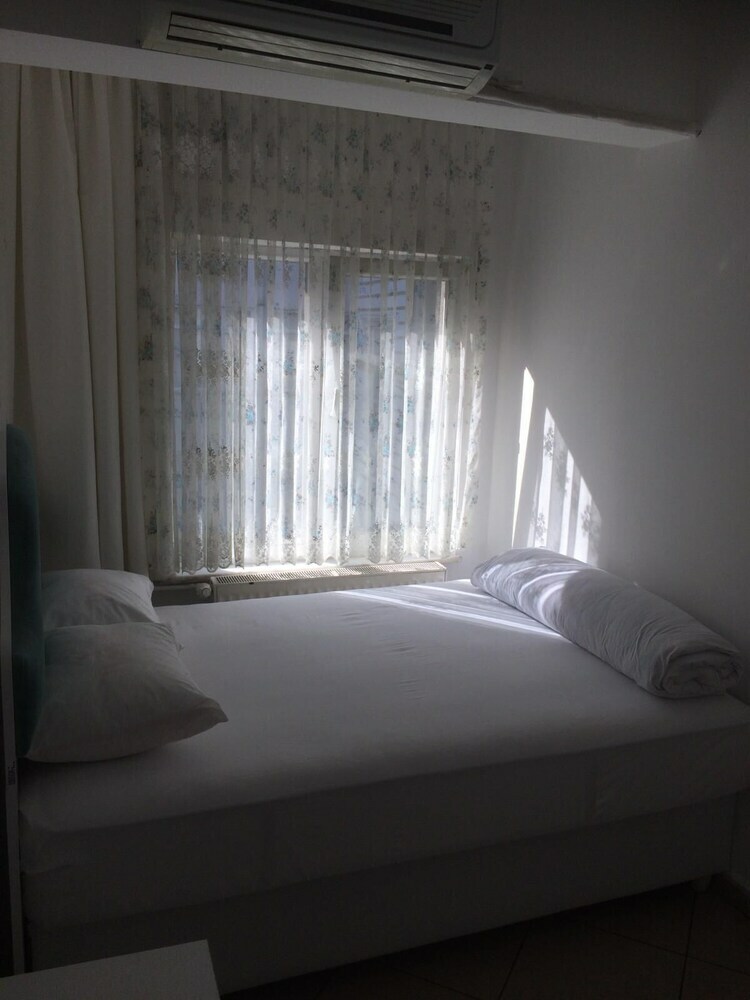Hotel Sinop Merkez Karahan Otel