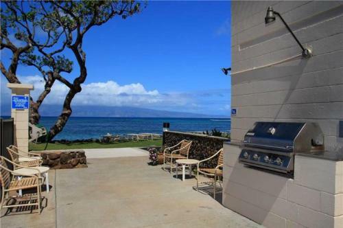 Kahana Moe : Dream Came True