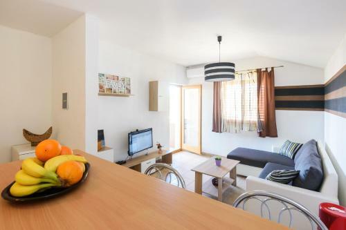 Apartments Kostijal