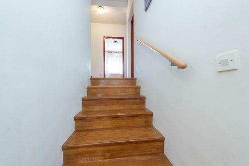 Apartments Babin