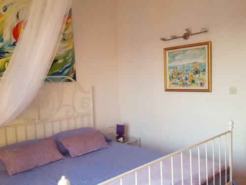 Hostal Art Villa Ines