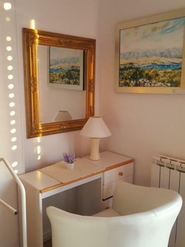 Hostal Art Villa Ines