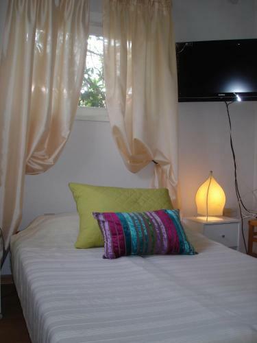Hostal Art Villa Ines