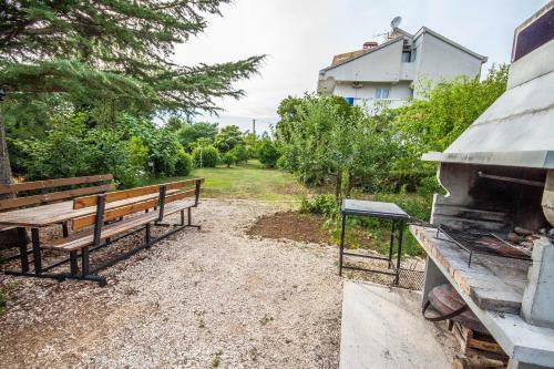 Apartments Amelie