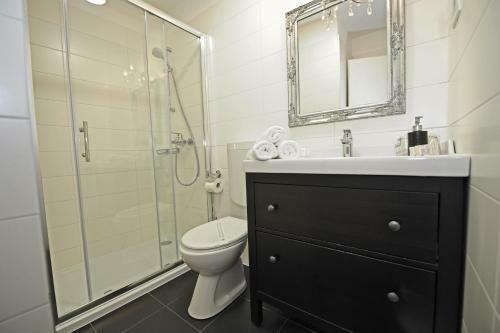 Hostal Tinel Superior Residence