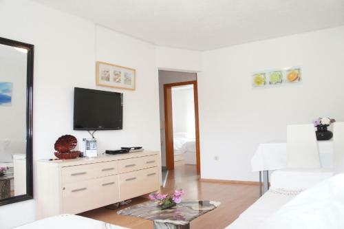 Apartments Zara