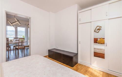 Holiday Home Borici VI