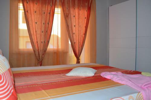 Apartmani Ana