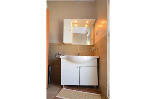 Apartment Nin 57
