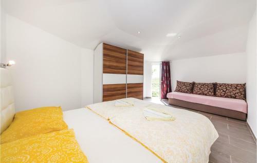 Holiday Home Ilirska VI