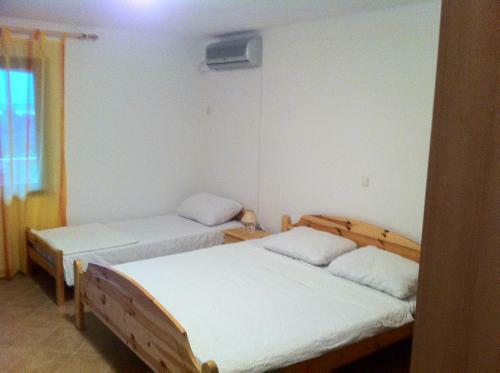 Apartments Bernarda
