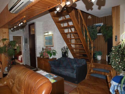 Apartamentos Villa Dalibor