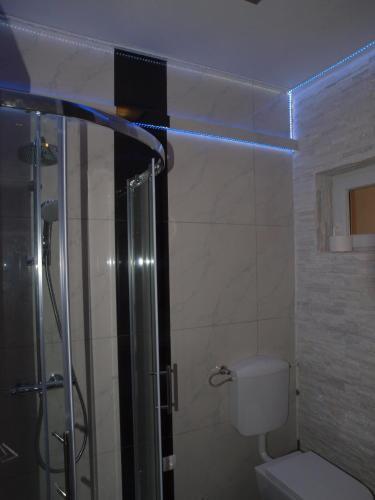Apartamentos Villa Dalibor
