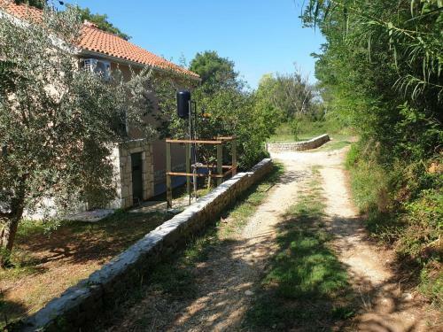 Holiday Home Borna